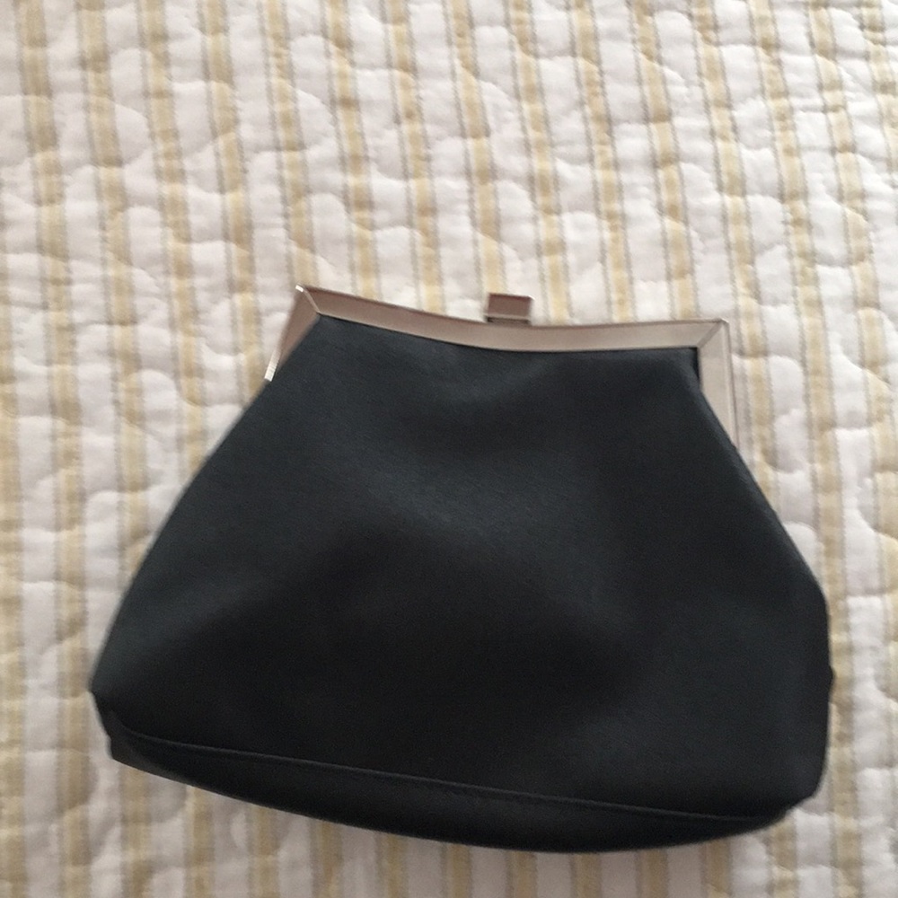 Evening bag - Picture 2 of 3